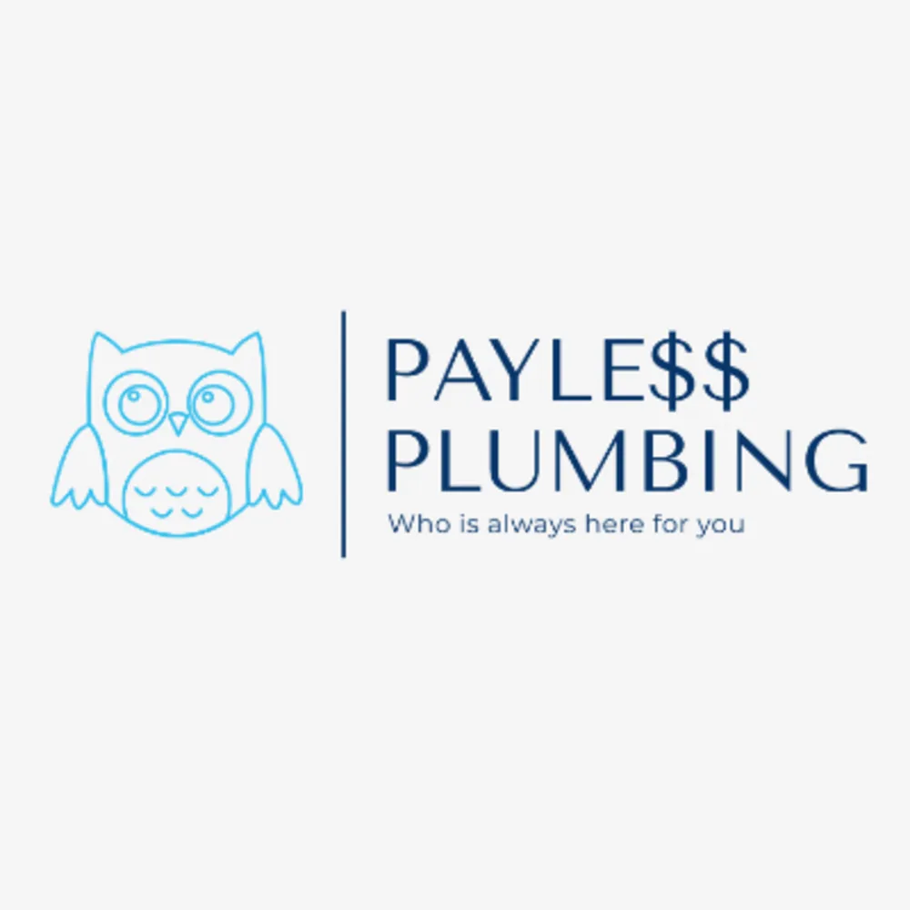 PAYLE$$ Plumbing Heating Drain Cleaning