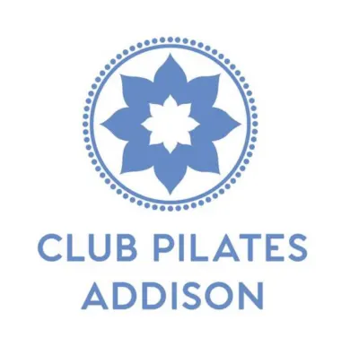 Club Pilates