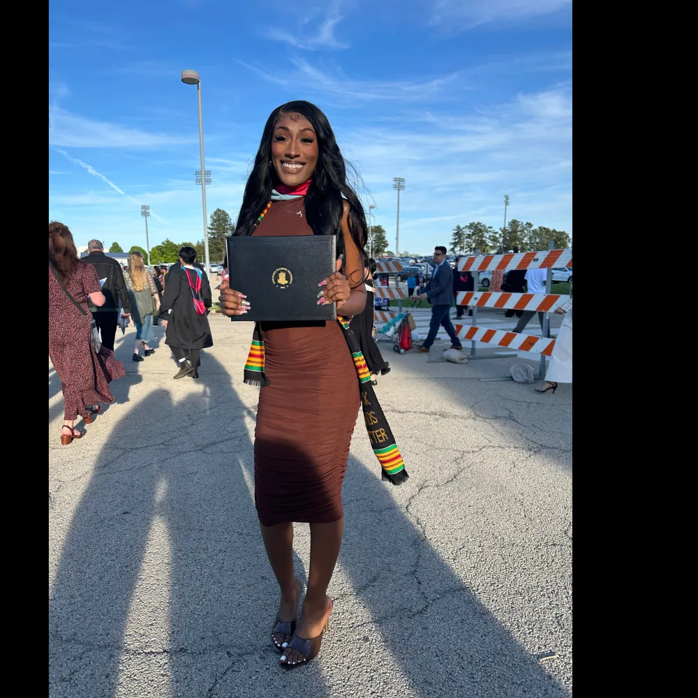 Gia Hamp