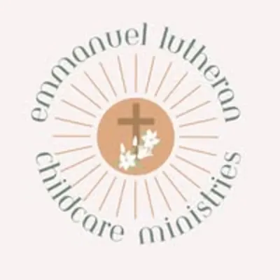 Emmanuel Child Care Ministries