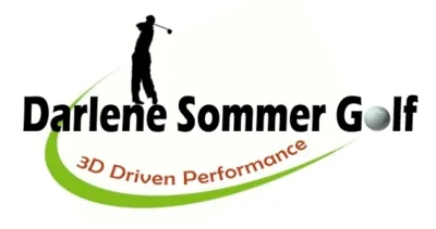 Darlene Sommer Golf
