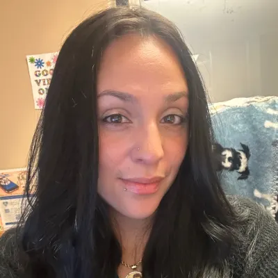 Ohana Duran Cleaning LLC