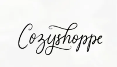 CozyShoppe Productions