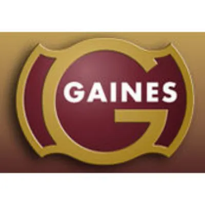 Gaines Construction Co., Inc.