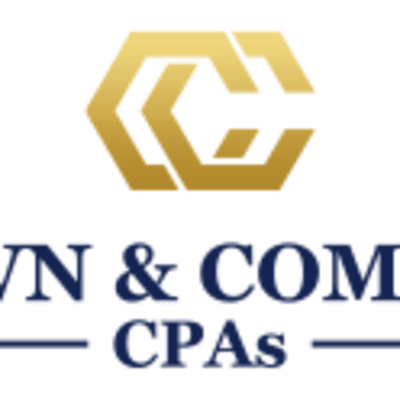 Crown & Company