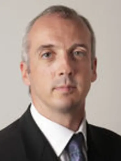 Los Angeles DUI Attorney Andryuschenko