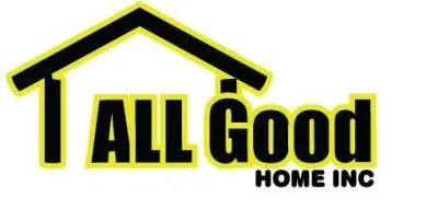 All Good Home Inc
