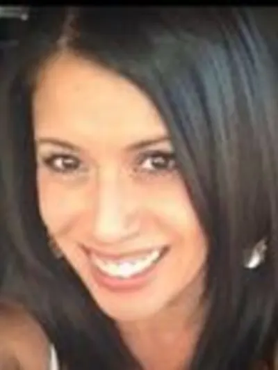Attorney Letitia Perez, Perez & Associates