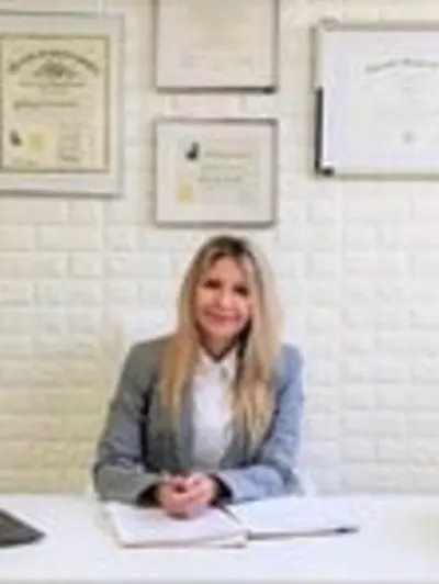 The Law Office Of Maryana Yavdyk, Pllc