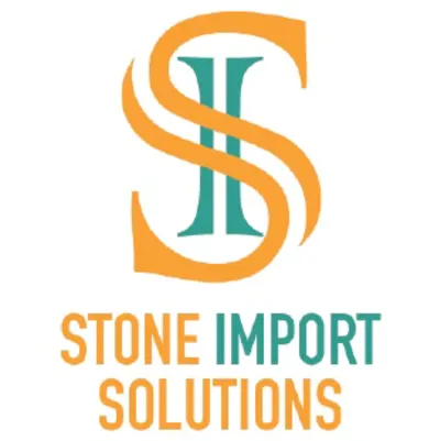 Stone Import Solutions