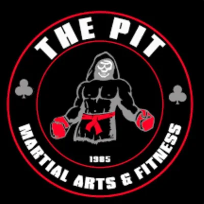 The Pit SLC
