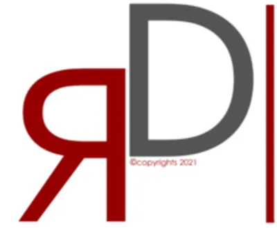 DR Freelance Drafting Services