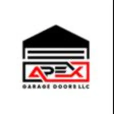 Apex Garage Doors, LLC