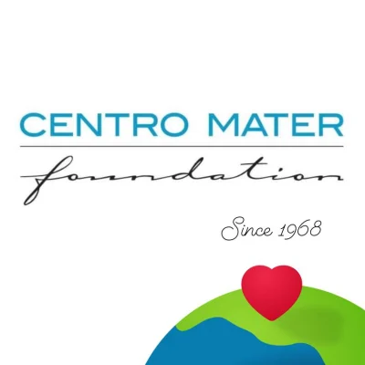 Centro Mater Child Care Center