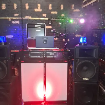 DjZoom 