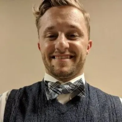 Math Tutoring: Michael Arnold