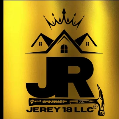 Jerey18Llc