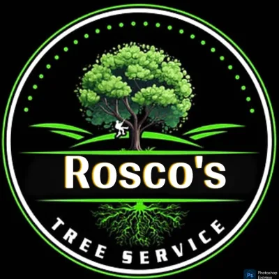 Rosco's Tree Service