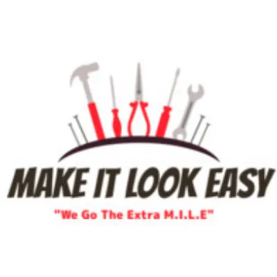 Make It Look Easy Services