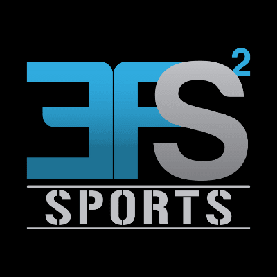 EFS2 Sports