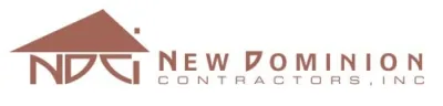 New Dominion Contractors Inc