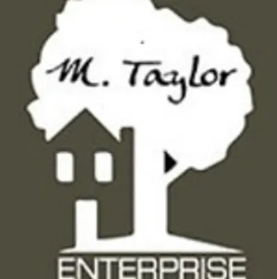 M Taylor Enterprise