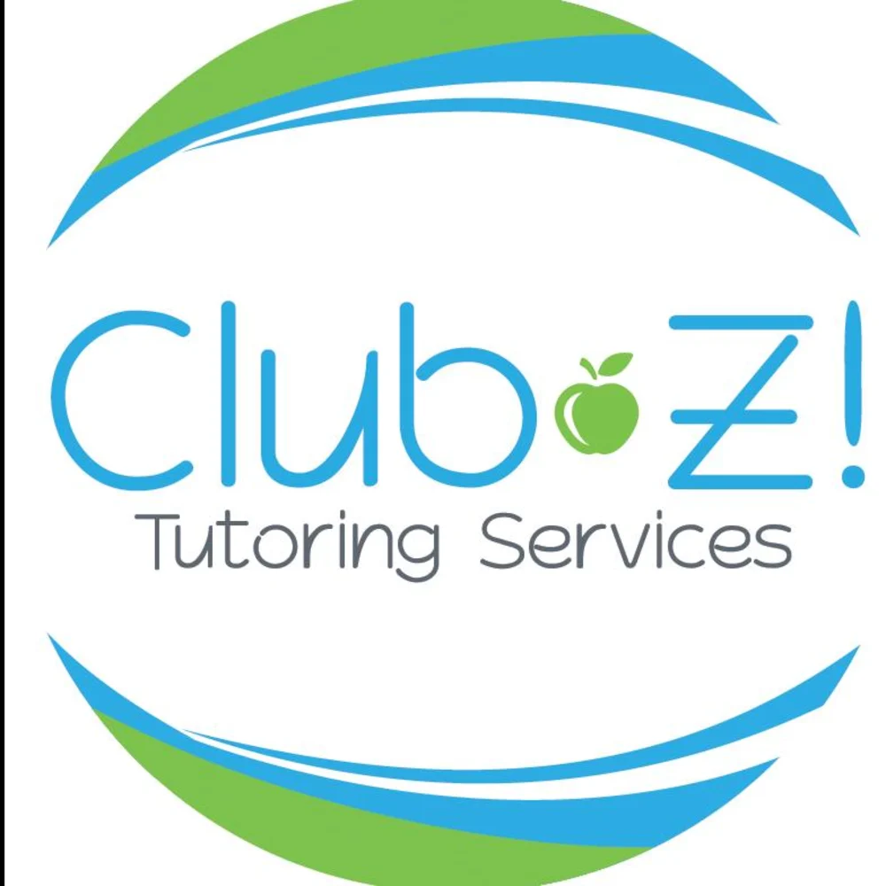 Club Z! Tutoring Of Winston-Salem