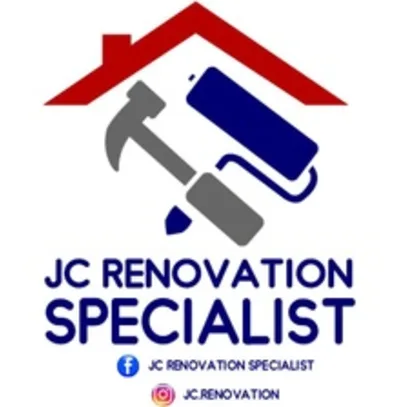 JC Renovation Specialist