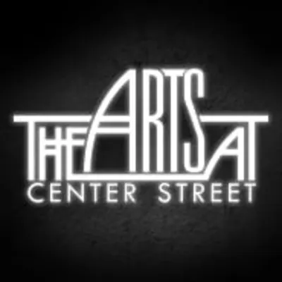 The Arts At Center Street