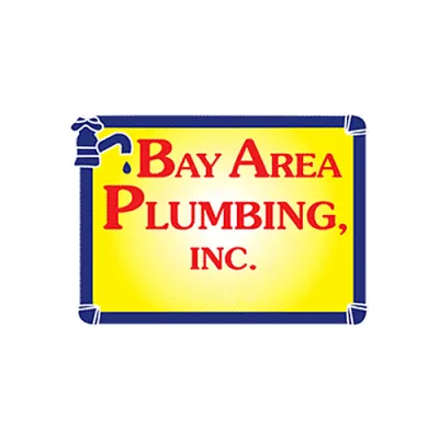 Bay Area Plumbing, Inc.
