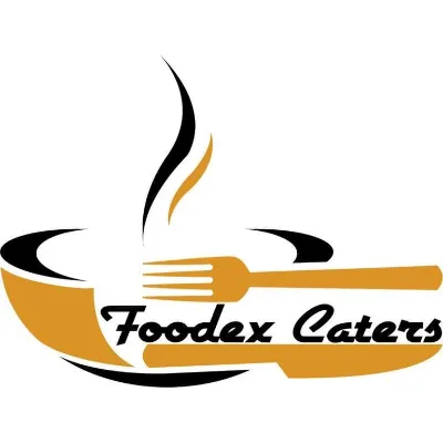 Foodex Caters