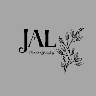 JAL Photography