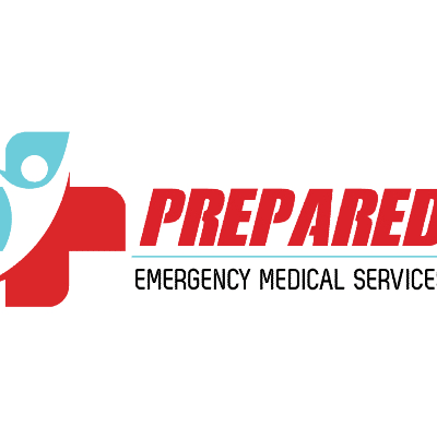 Prepared EMS