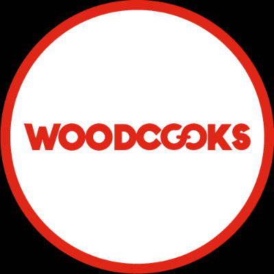 WOODCOCKS Appliances