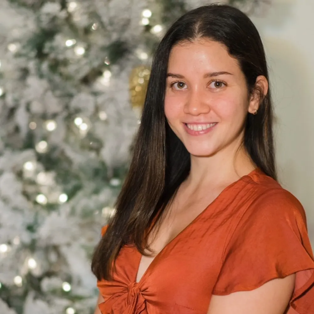 Maria Yates Math Tutoring