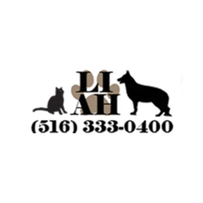 Long Island Animal Hospital