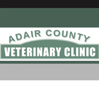 Adair County Veterinary Clinic