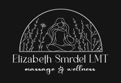 Elizabeth Smrdel Massage