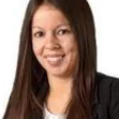 Maher And Murtha, LLC