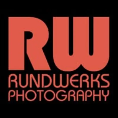 RundWerks Photography