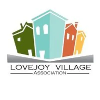 Lovejoy Village Association