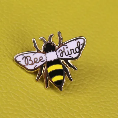Bizzy Beez DayKare Center LLC.