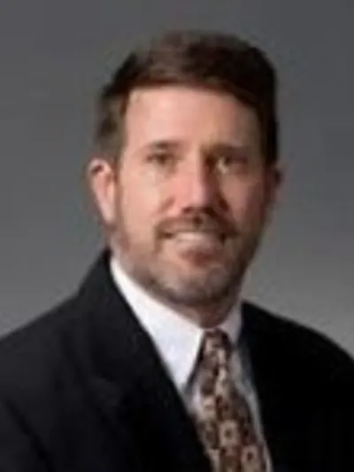 J. Karl Viehman