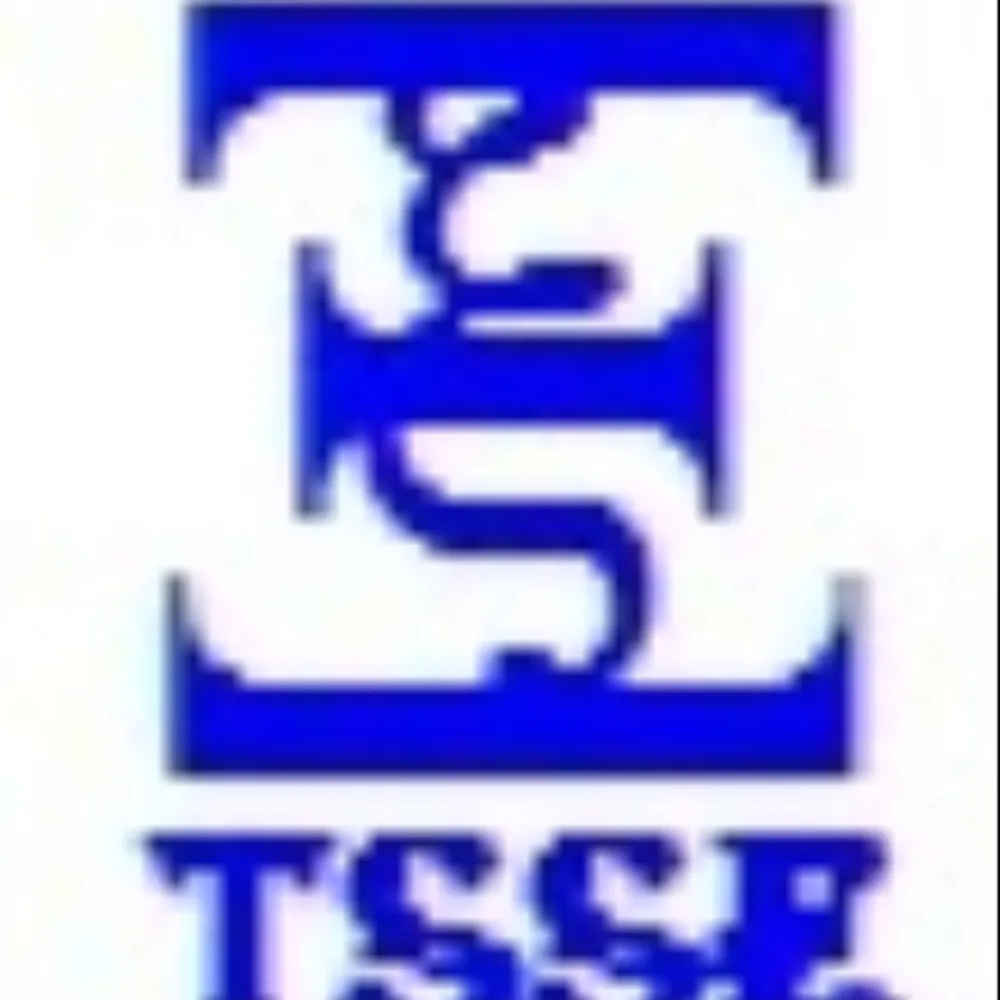 TSS Enterprises