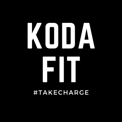 KODA FIT
