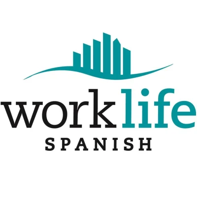 Work-Life Spanish
