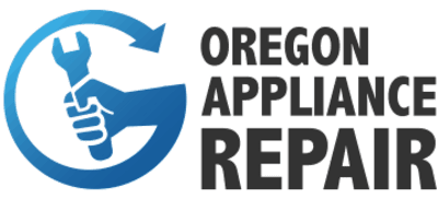 Oregon Appliance Repair