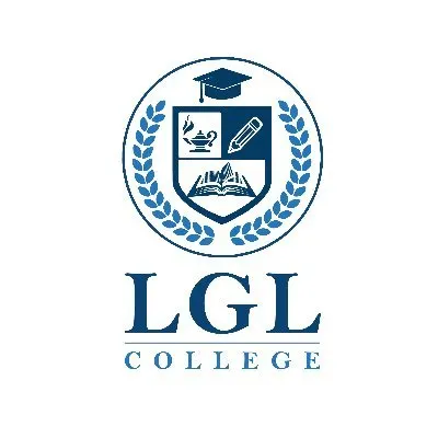 LGL College