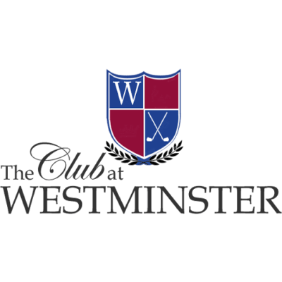 The Club At Westminster