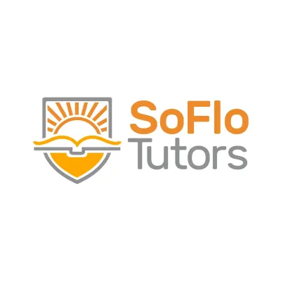 SoFlo Math Tutors